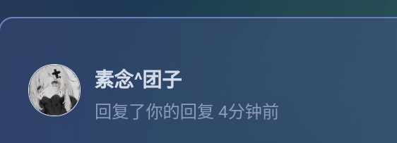 Screenshot_2025-05-11-11-15-40-265.jpg