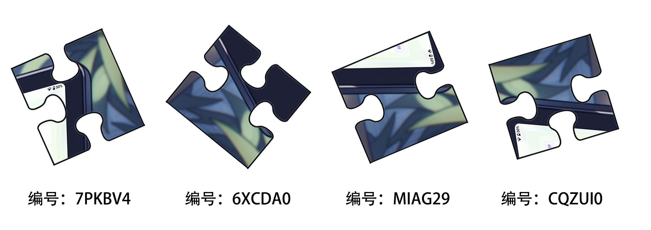 1750250280619.jpg
