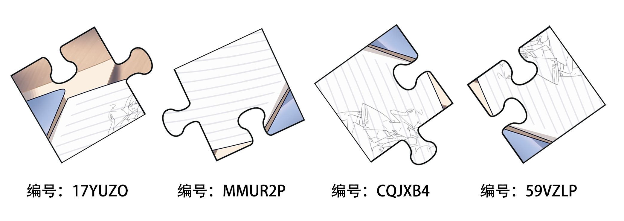 1750250159139.jpg