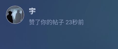 Screenshot_2025-05-11-11-08-46-630.jpg