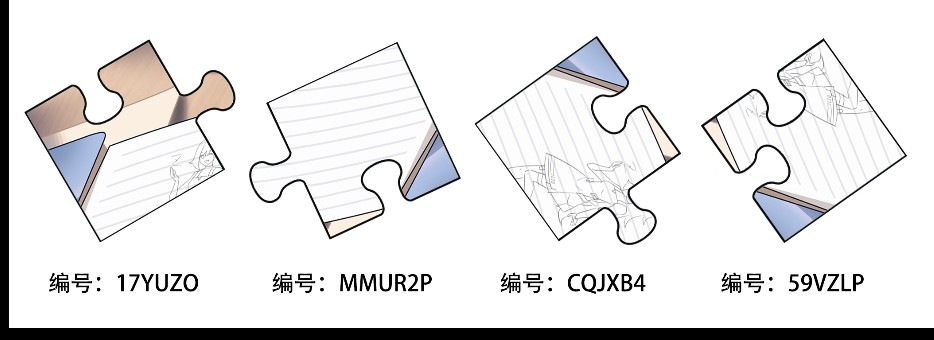 Screenshot_2025-06-19-21-04-17-648_1.jpg