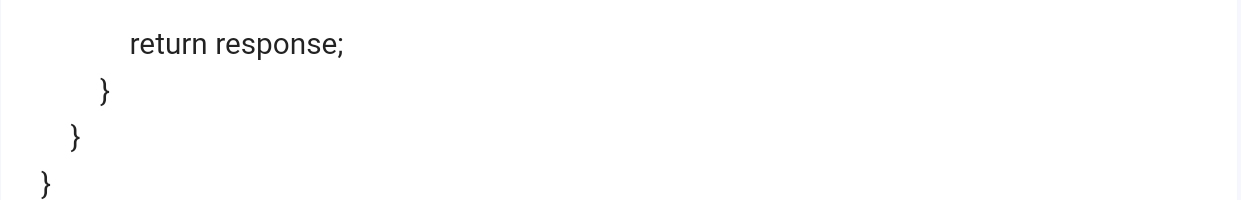 Screenshot_2025-06-19-16-06-22-530.jpg