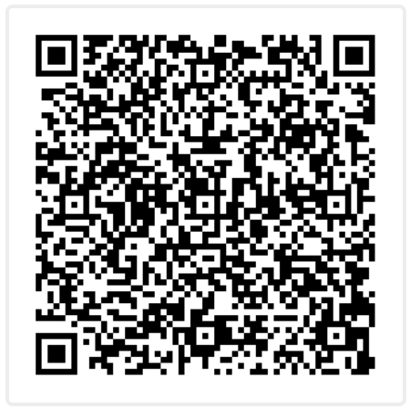 Screenshot_2025-06-19-01-22-42-247.jpg