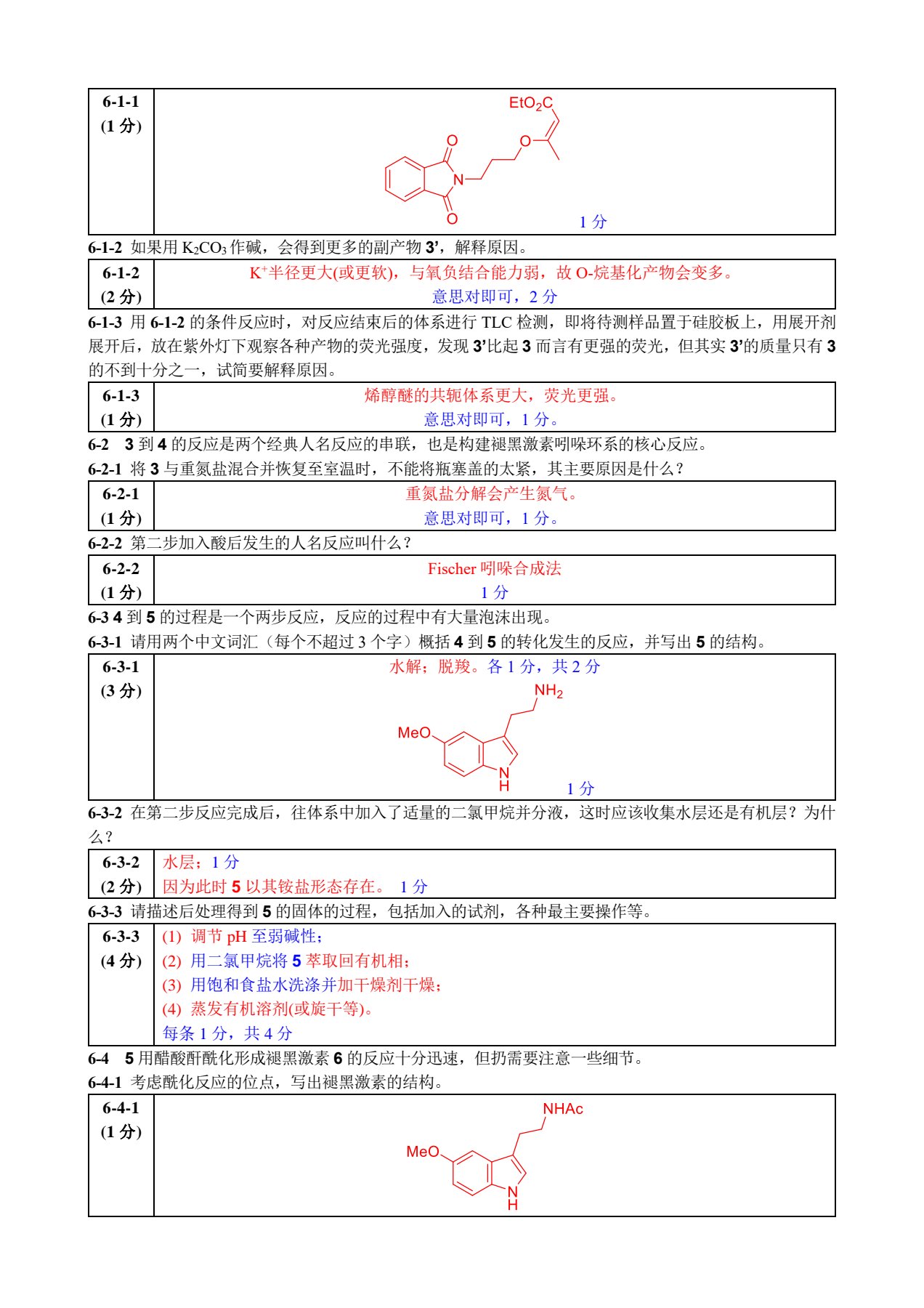 ZCHEM-GChO81参考答案与评分标准(1)_10.jpg