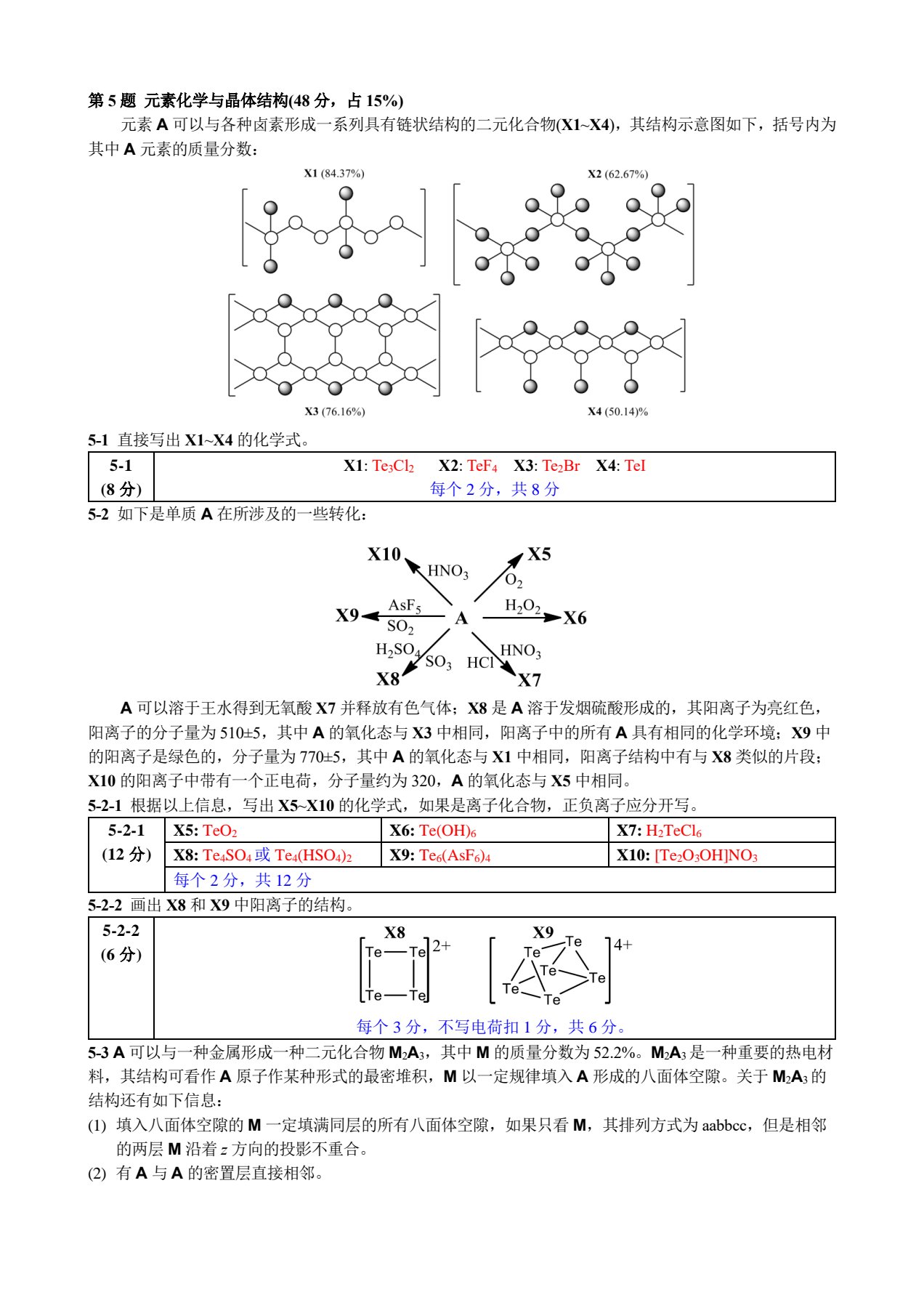 ZCHEM-GChO81参考答案与评分标准_8.jpg