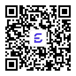 即未理科竞赛公众号二维码.jpg