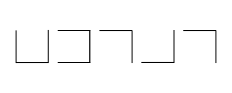 24717.png