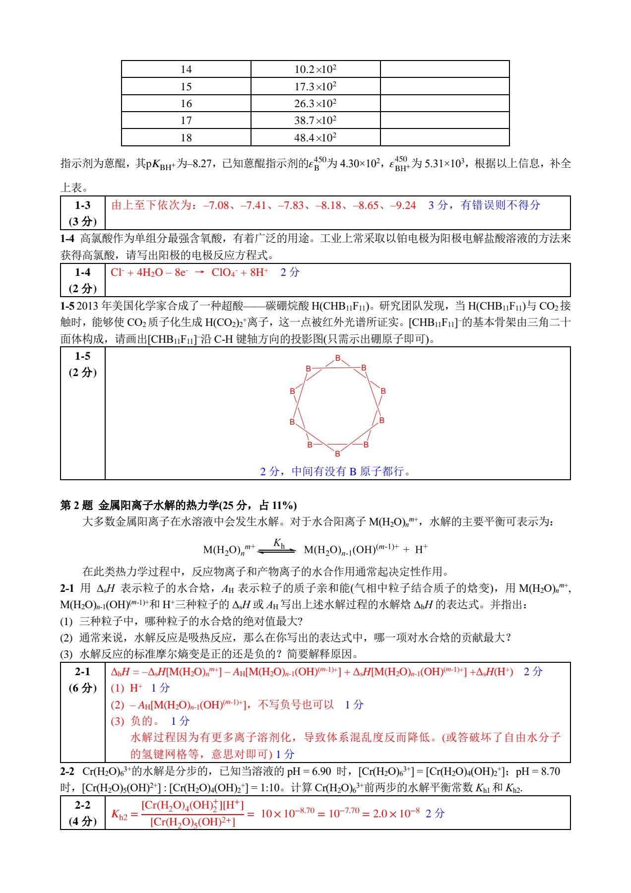 ZCHEM-GChO81参考答案与评分标准_2.jpg
