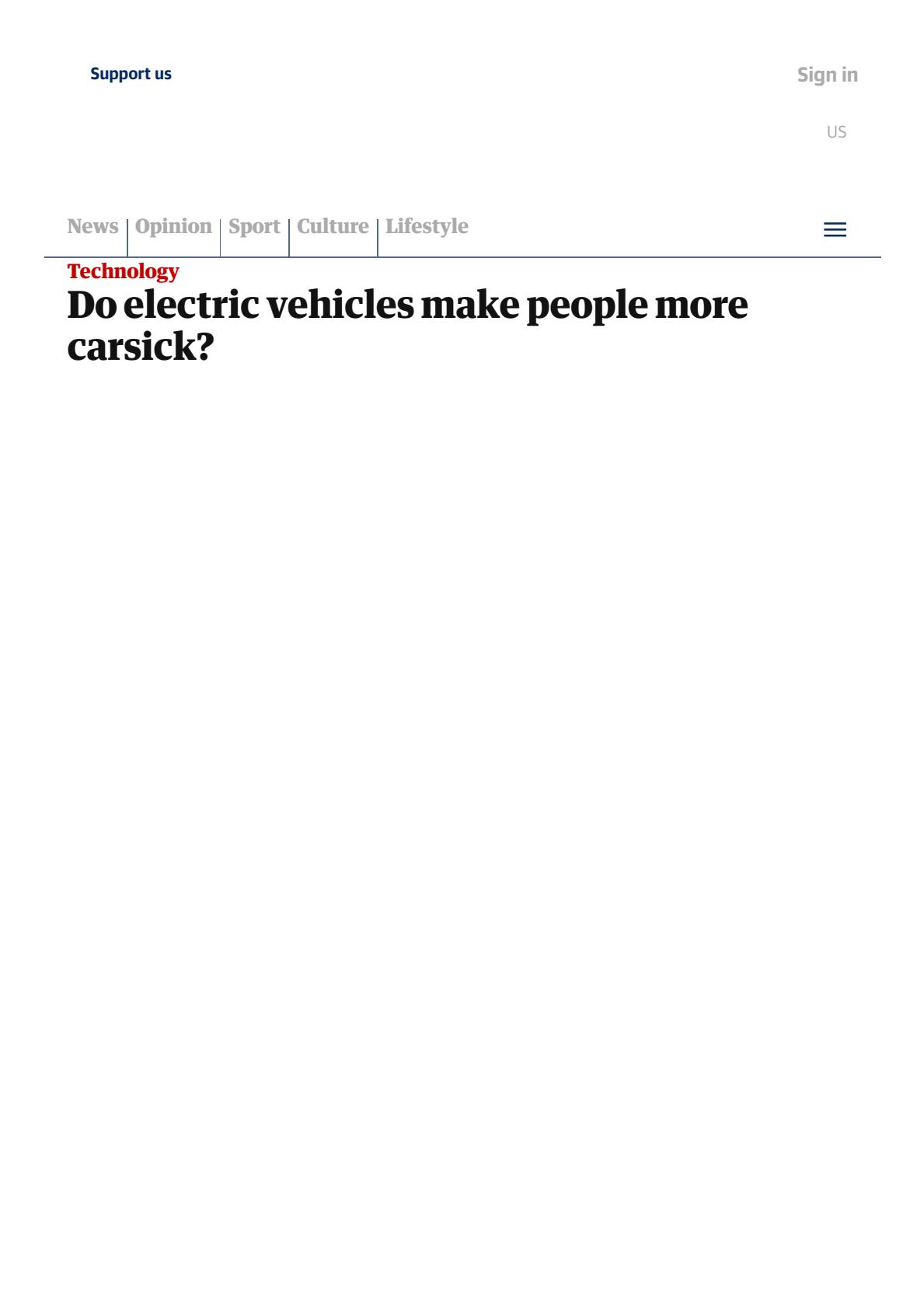 Do electric vehicles make people more carsick_ _ Technology _ The Guardian(1).jpeg