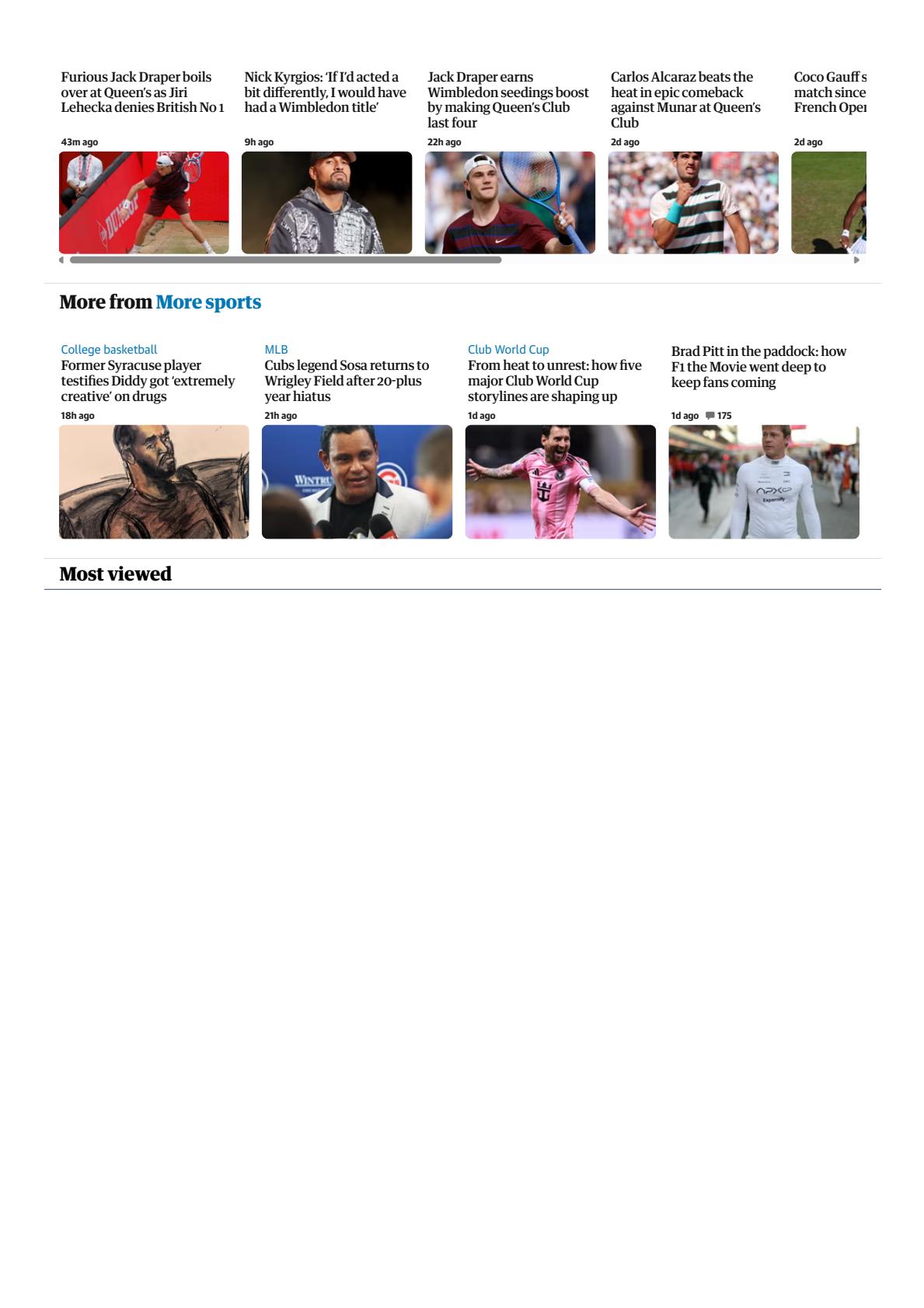 Furious Jack Draper boils over at Queen’s as Jiri Lehecka denies British No 1 _ Tennis _ The Guardian(4).jpeg