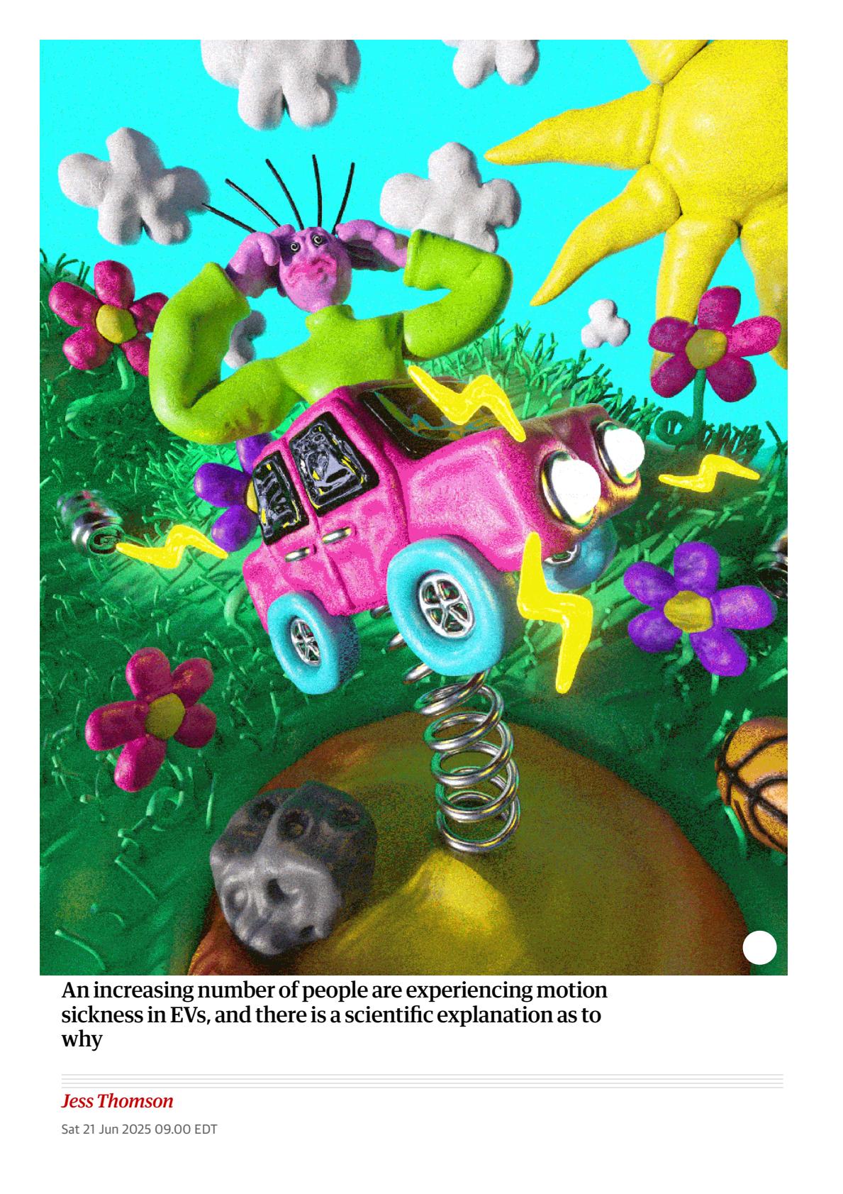 Do electric vehicles make people more carsick_ _ Technology _ The Guardian(2).jpeg