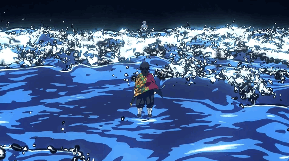 11eb946f08bd10f9f8eac6c26b8fb23b.gif