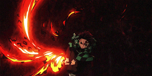 cef40215ca536e5849bc8c3029135831.gif