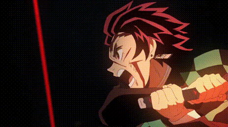 299b18db3f8e475d13a5b3ad875834a0.gif