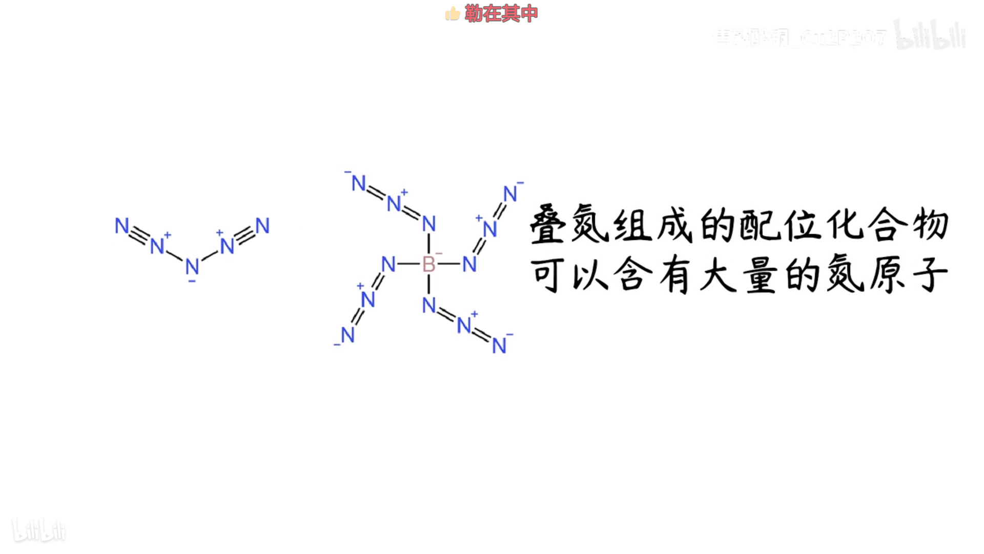 9375217469458782.png