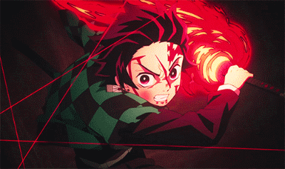 d681107c8b99dd7253b8ded2cdecff20.gif