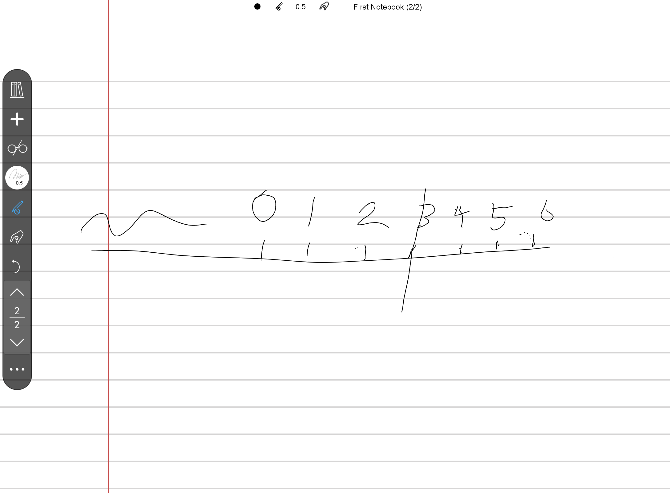 Screenshot_20250621-193139.png