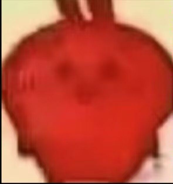 1741304846687.jpg