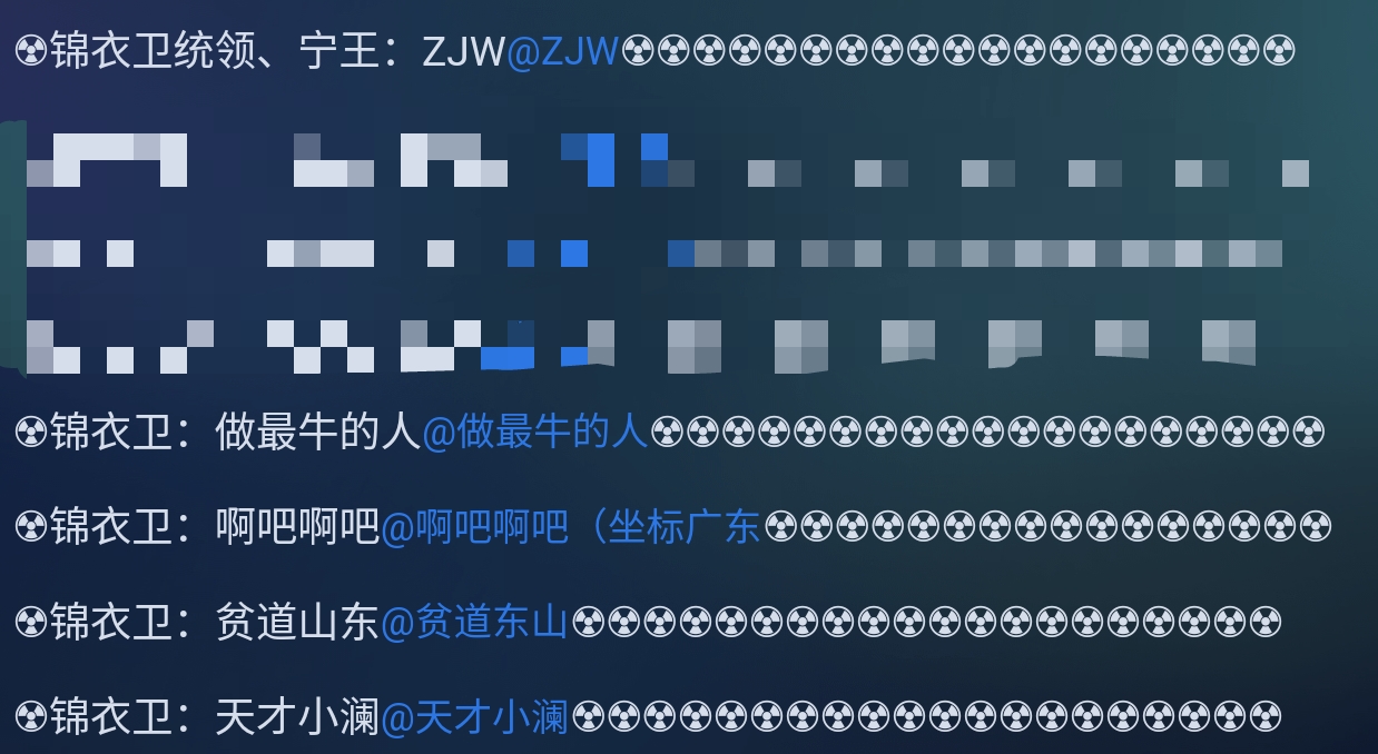 Screenshot_2025-06-22-15-48-42-788.jpg