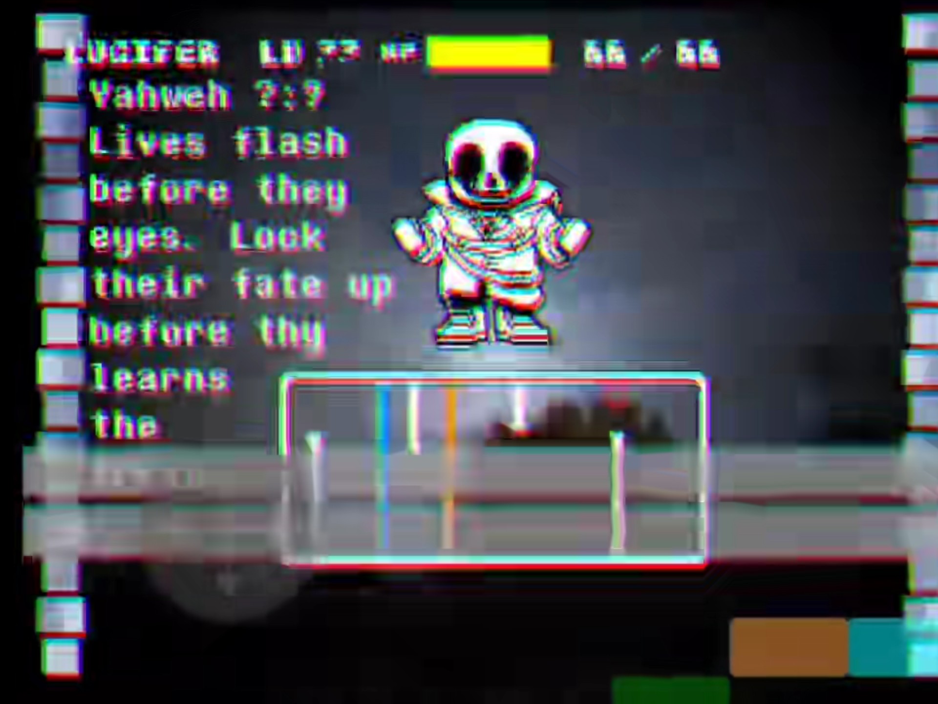 6257098a88fe03c0bdf416422863b19c6c679e2a.jpg