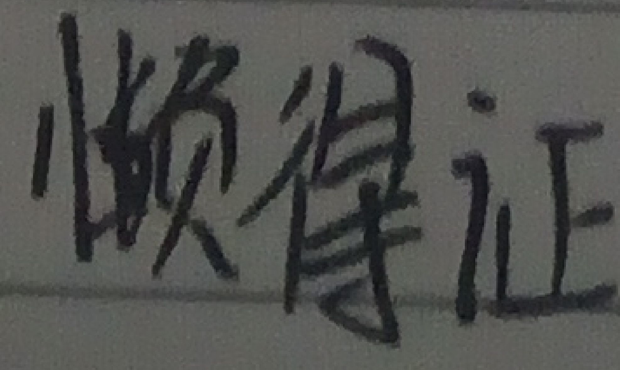 1748876941498.jpg