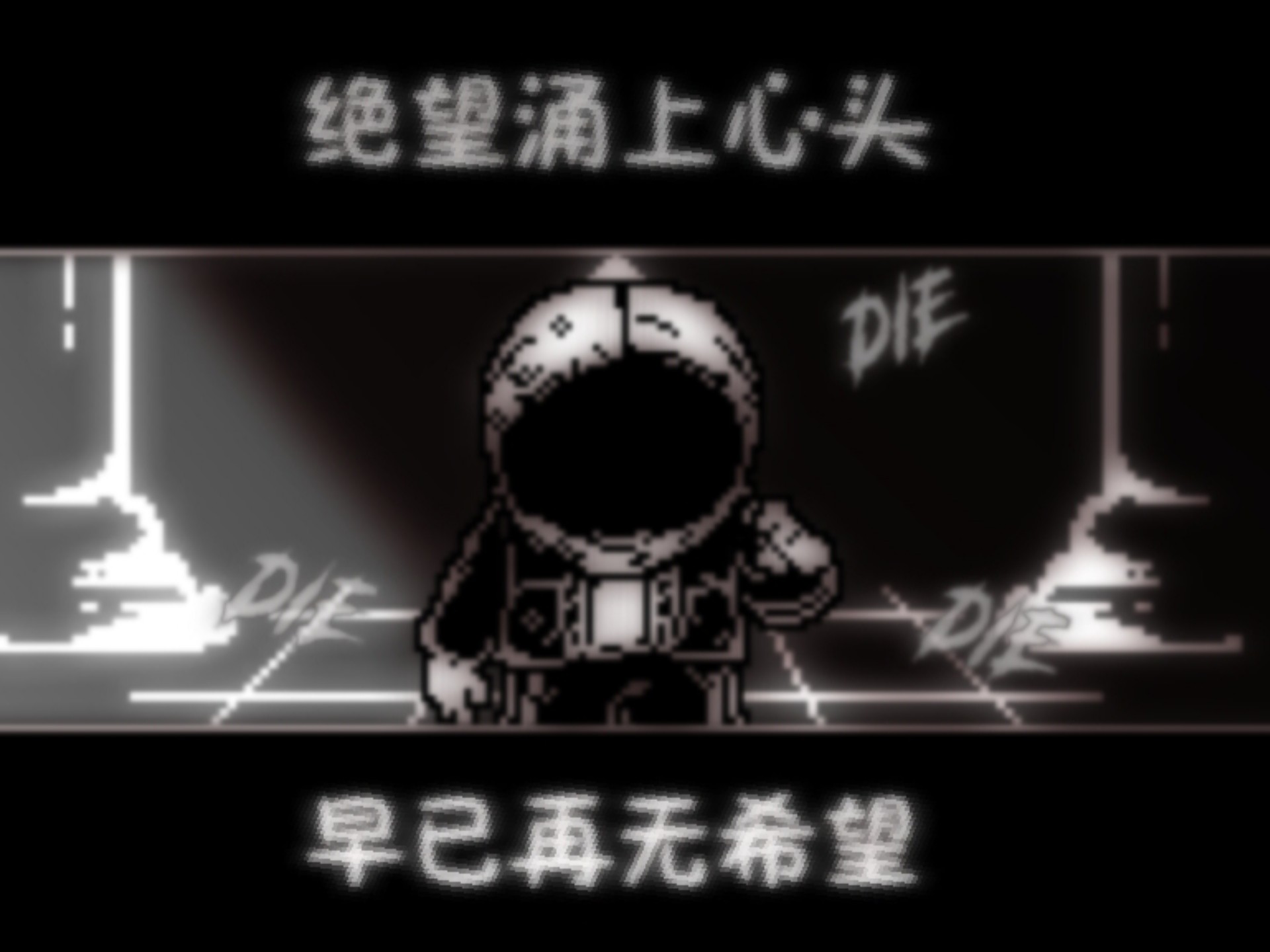 3b06d1fc0d6c307f42ee8bf168c1d4a2c20a26bd.jpg