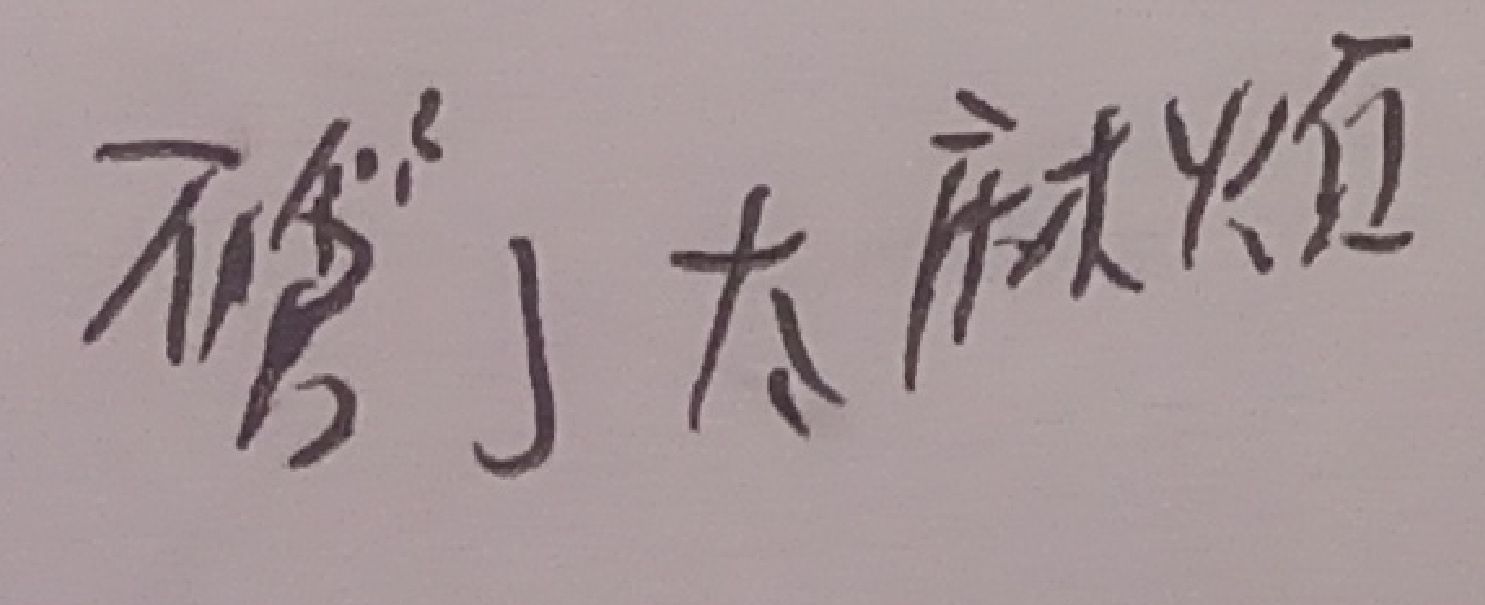 1748876946585.jpg
