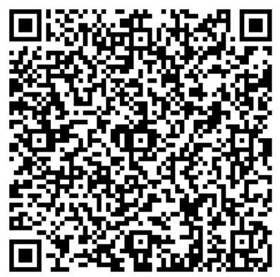 Screenshot_2025-06-22-00-38-44-439.jpg