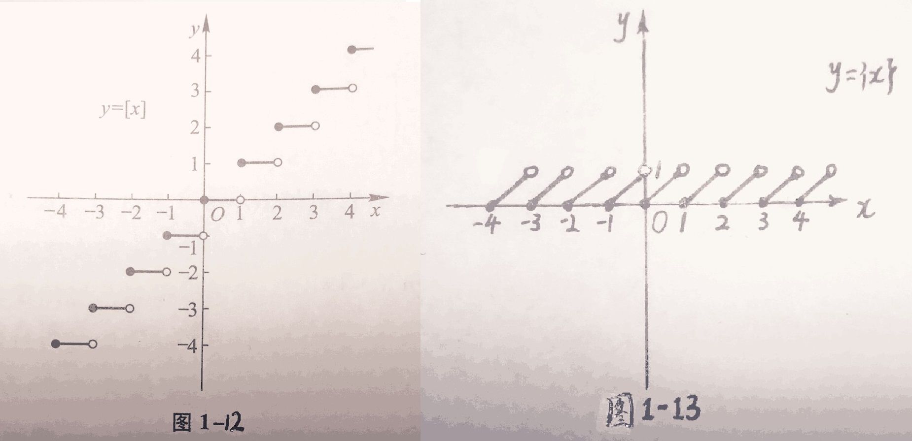 1750589873371.jpg