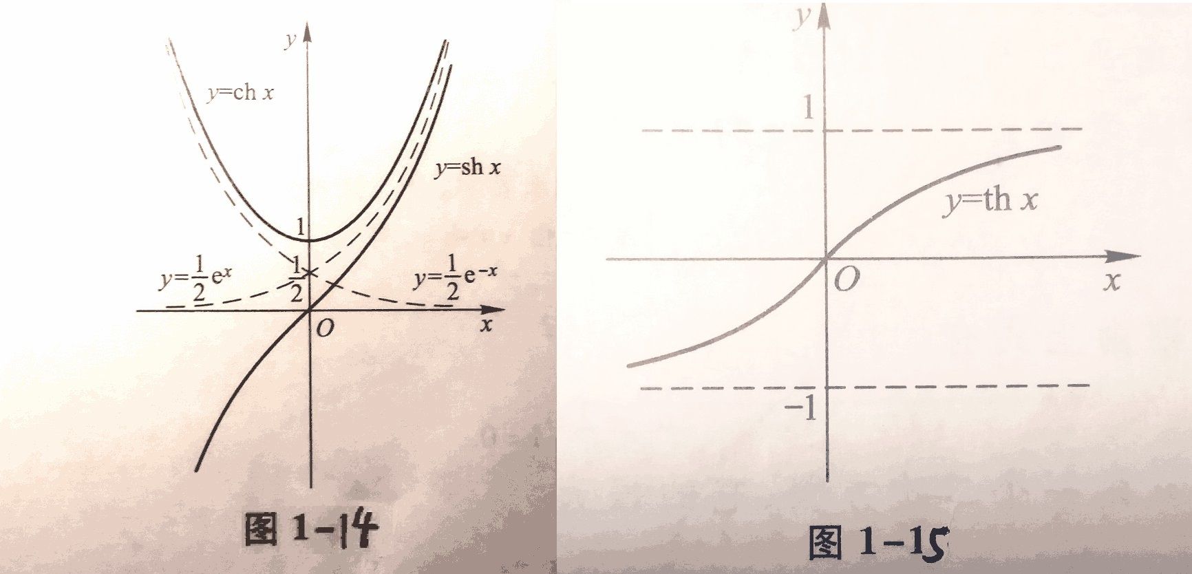1750656707745.jpg