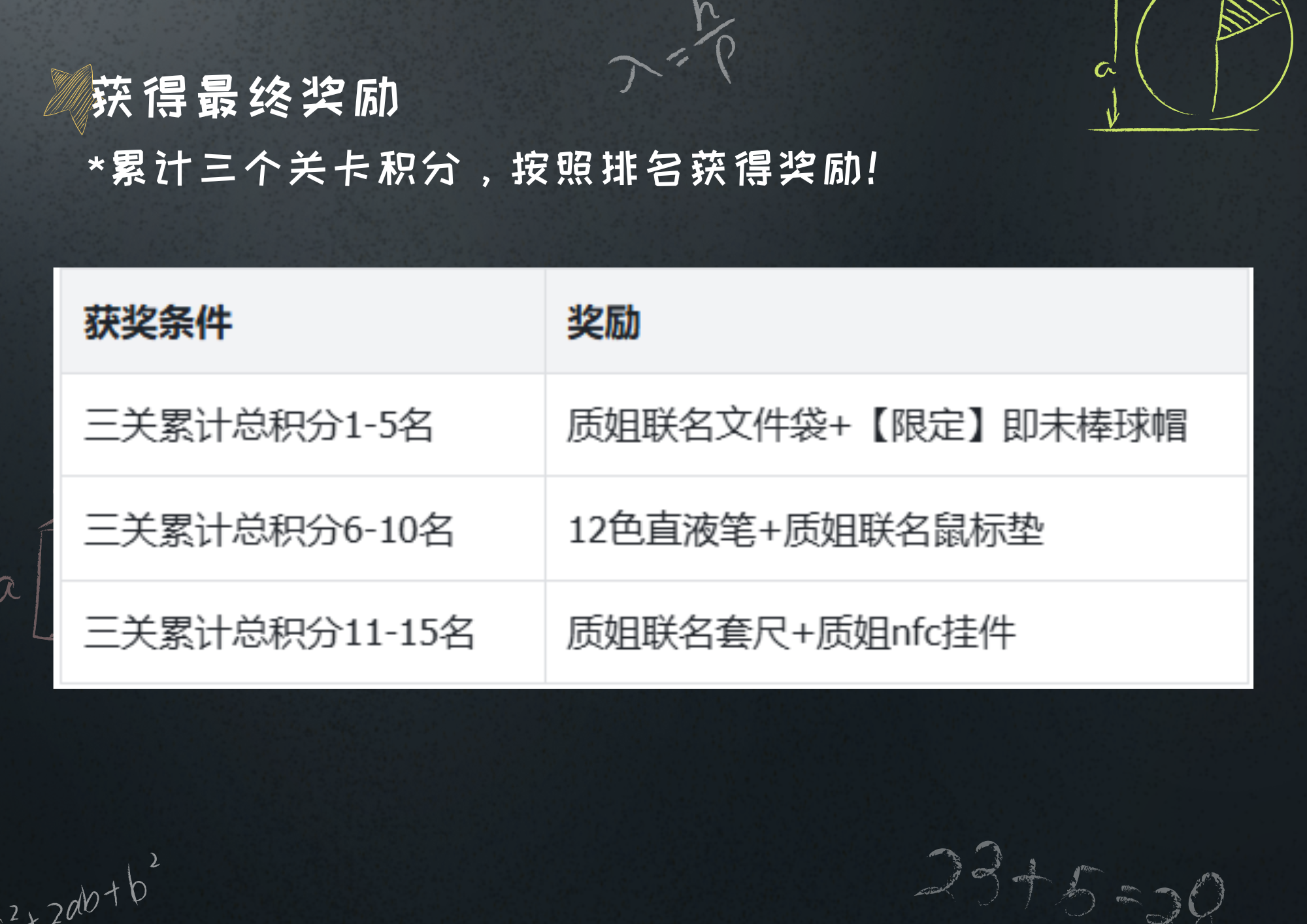 关卡流程2.png