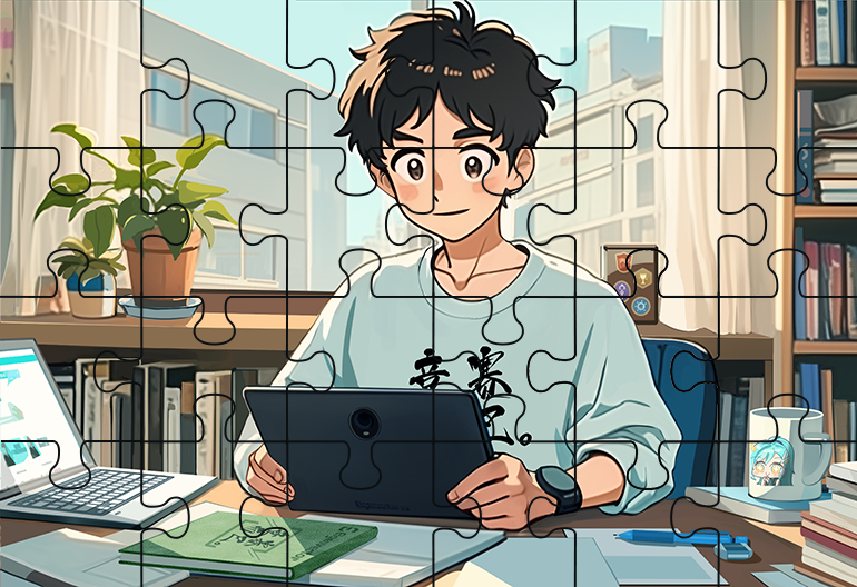 质心与你同行-拼图.png