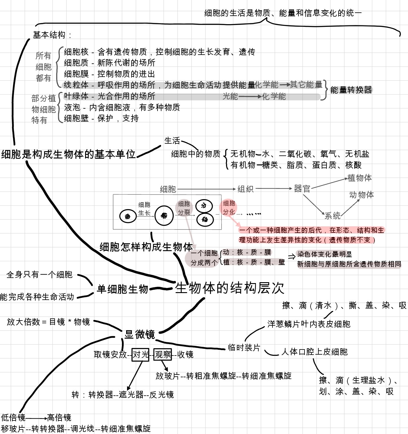 Screenshot_2025-06-24-23-38-58-906_1.jpg