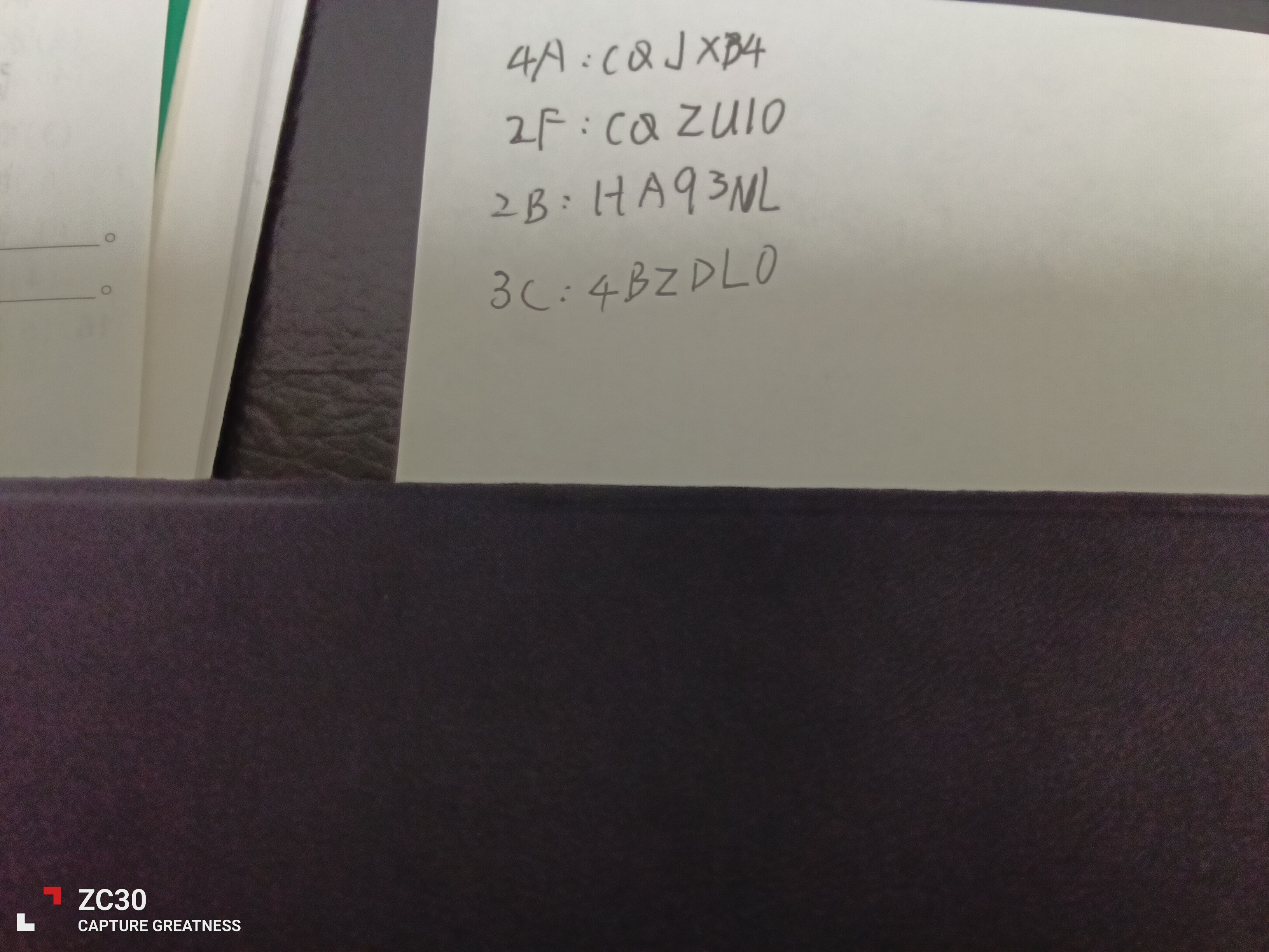 IMG_20250624_195949.jpg