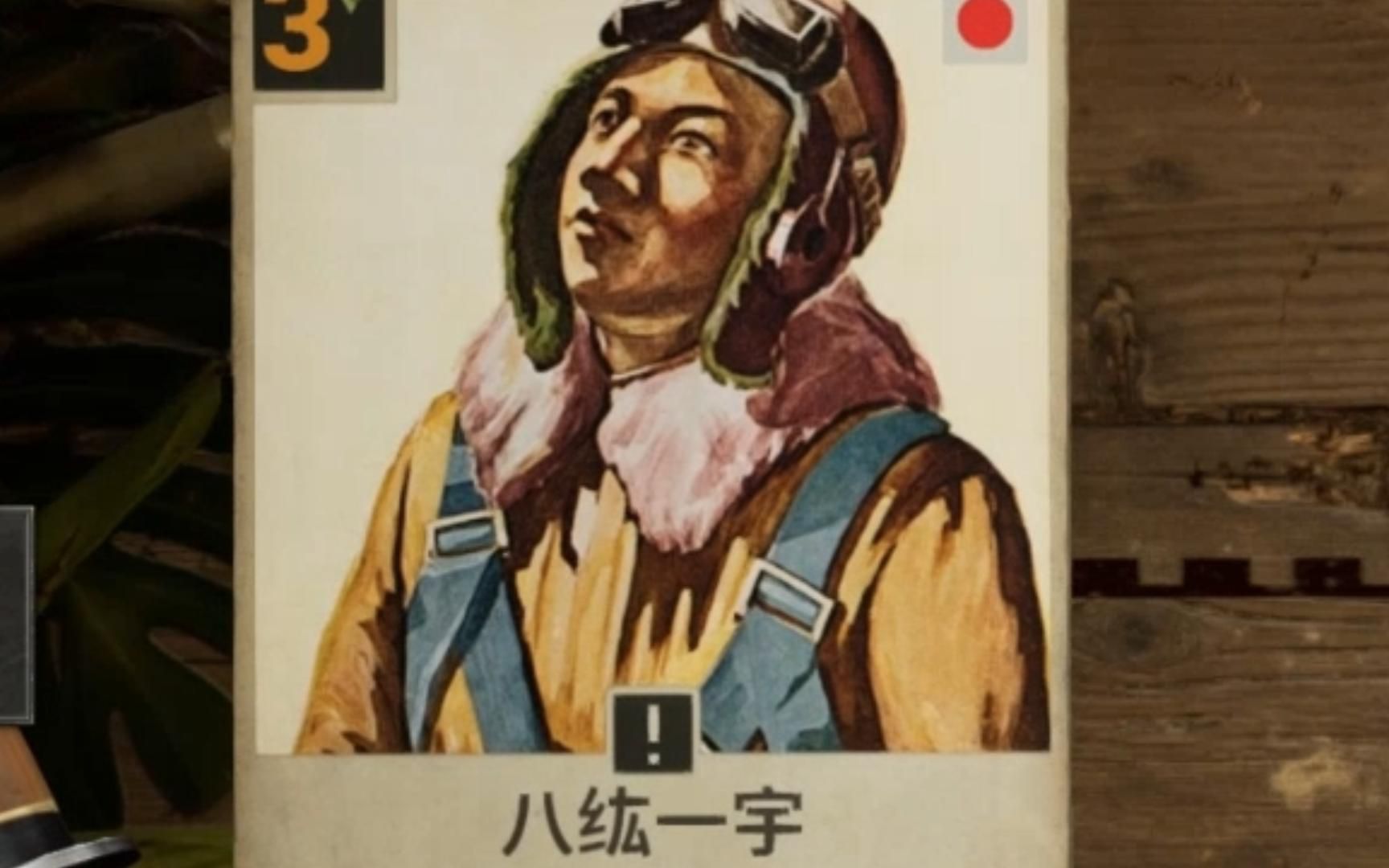 1750594819881.jpg