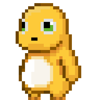 ED77CC7BBDF2BD358D81D8FD8E4B0370_091109.gif