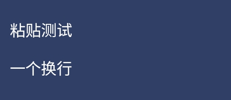 Screenshot_2025-06-25-23-17-58-681.jpg