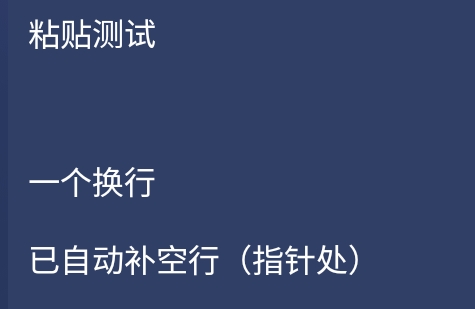 Screenshot_2025-06-25-23-20-15-717.jpg