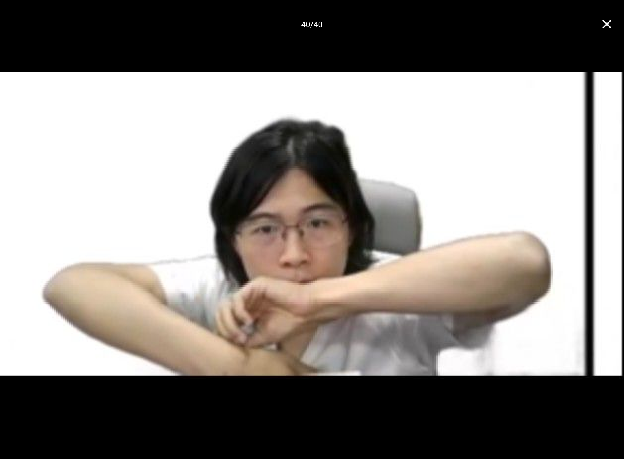 Screenshot_20250625-100659.png