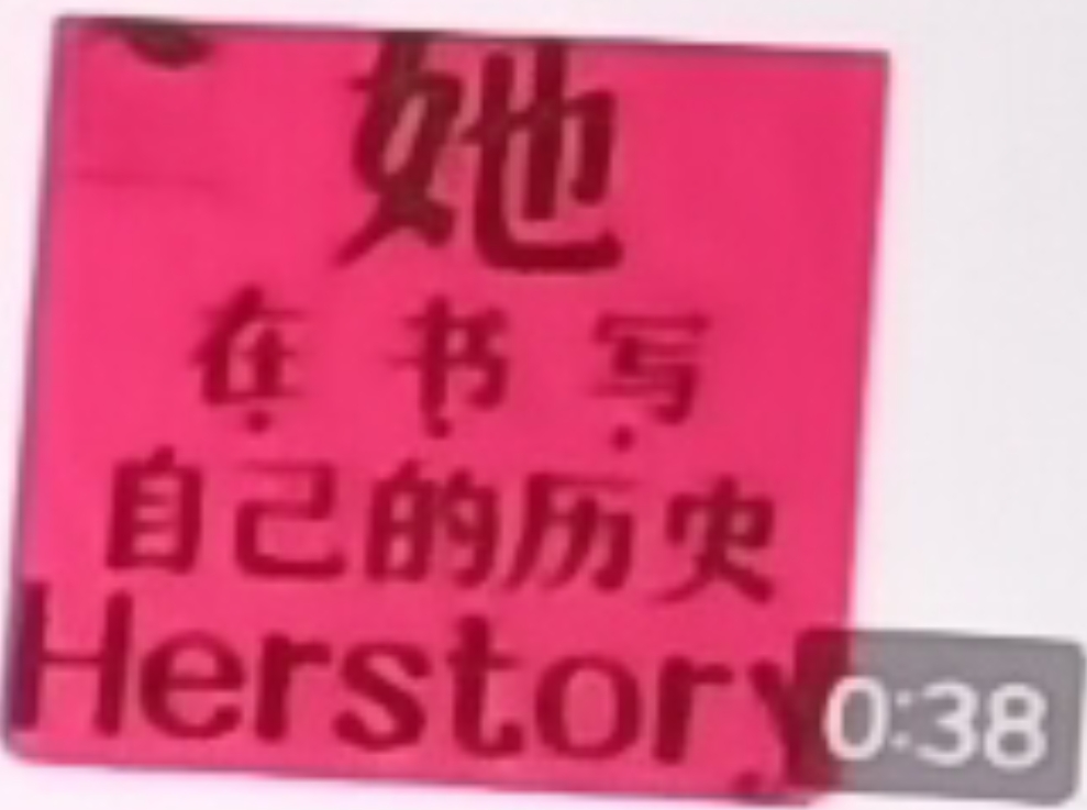 Screenshot_2025-06-25-14-02-31-994.jpg