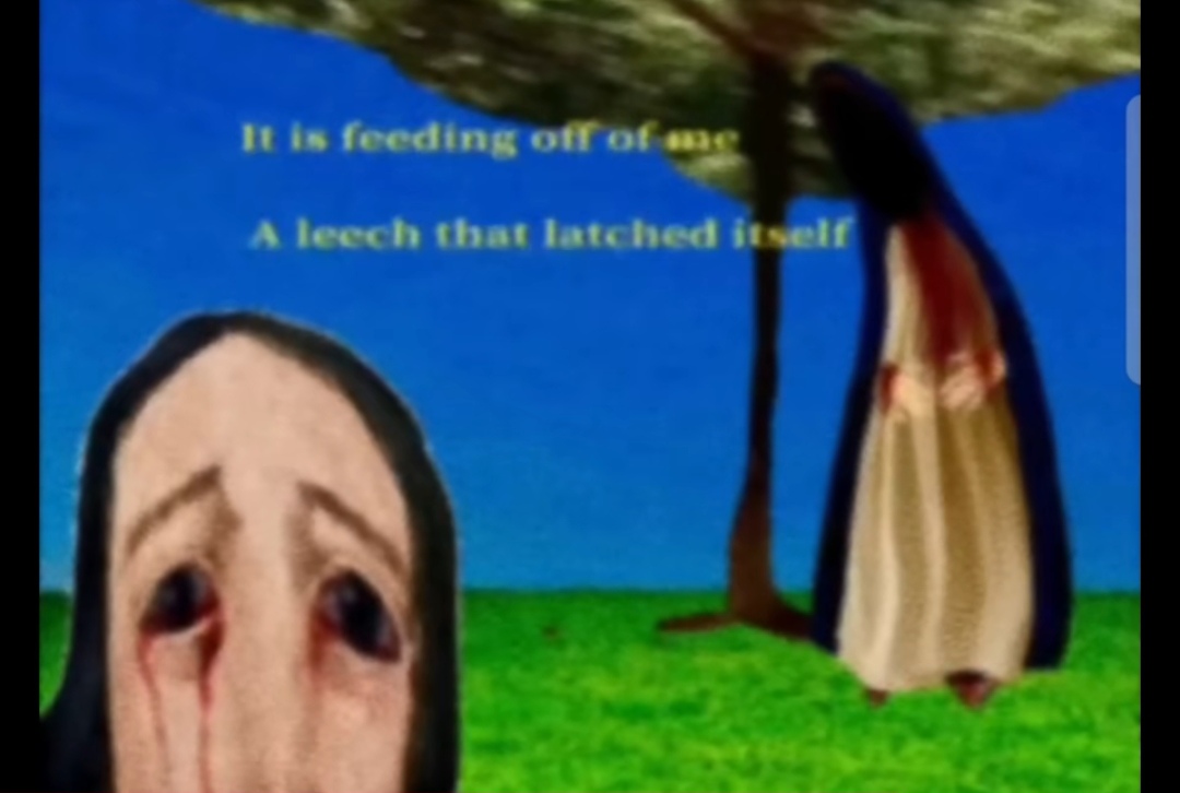 Screenshot_20250623_224207_tv.danmaku.bili_edit_498567964882255.jpg