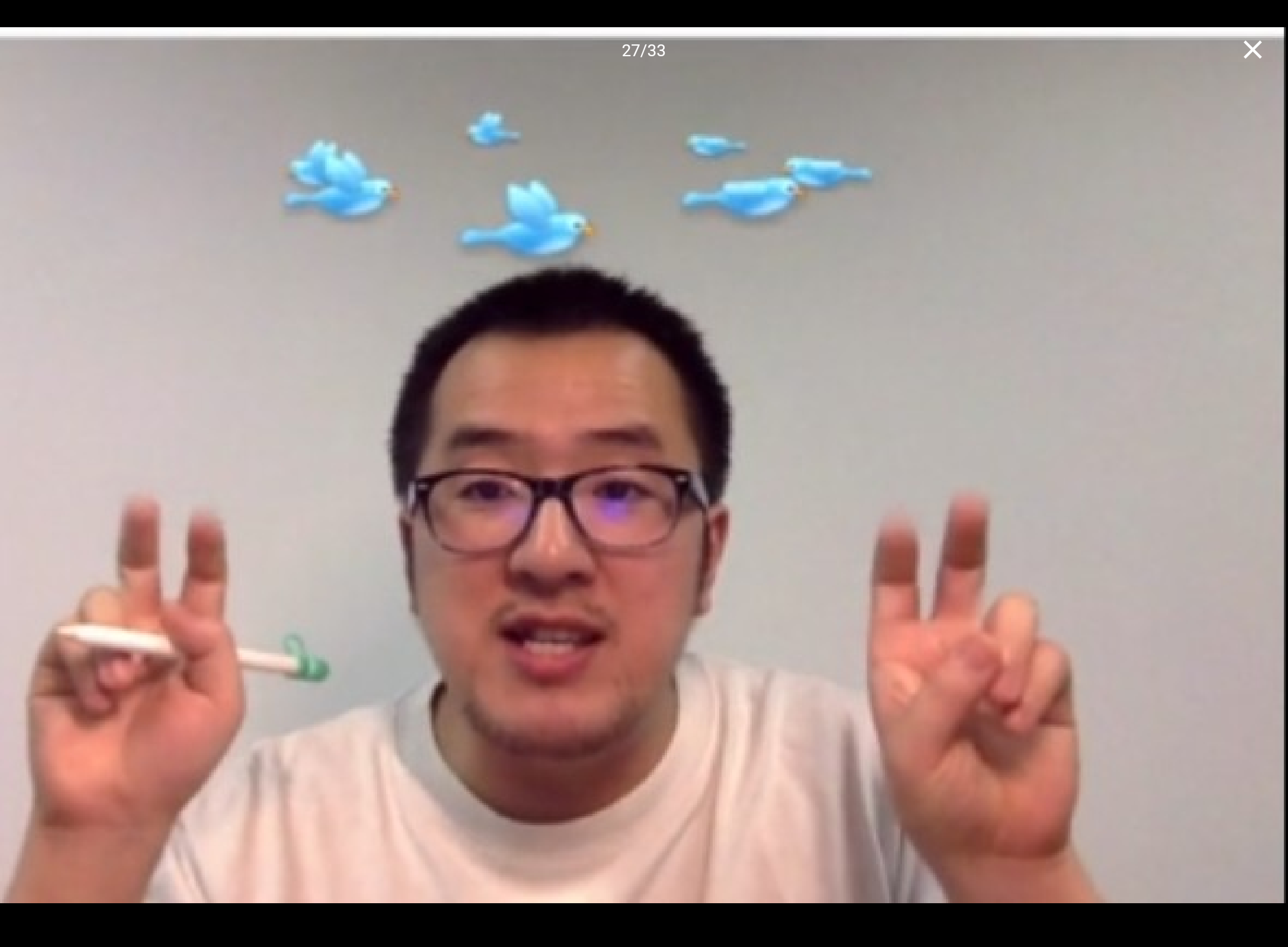 Screenshot_20250625-205557.png