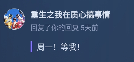 Screenshot_2025-06-27-08-21-01-548.jpg
