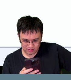 1750855656027.jpg