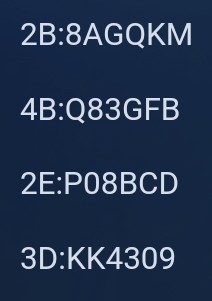 Screenshot_2025-06-28-20-17-58-808_1.jpg