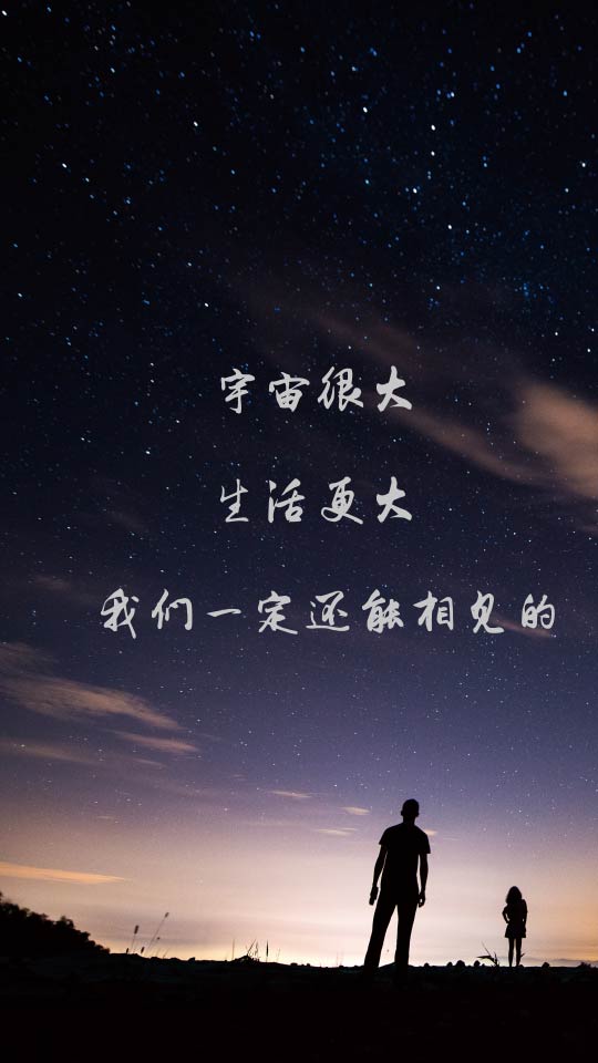 null-250211b8004cc52.jpg