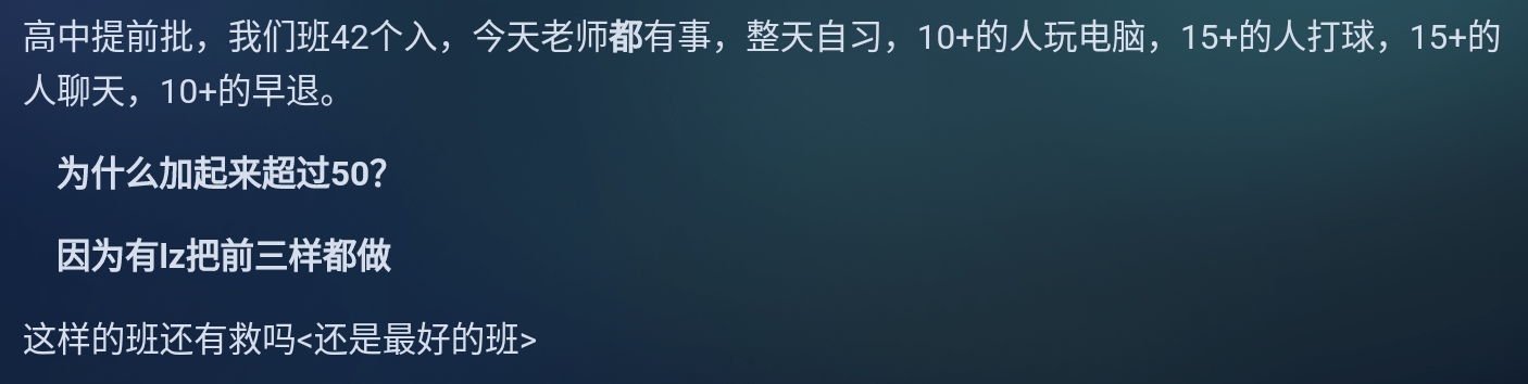 Screenshot_2025-06-28-20-17-59-192.jpg