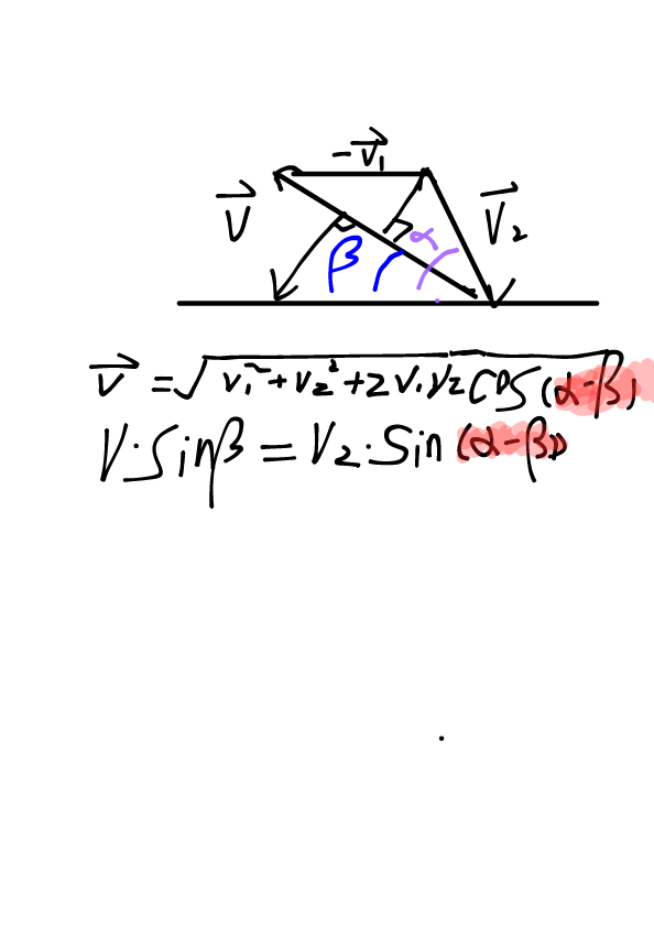 IMG_20250629_204415.png