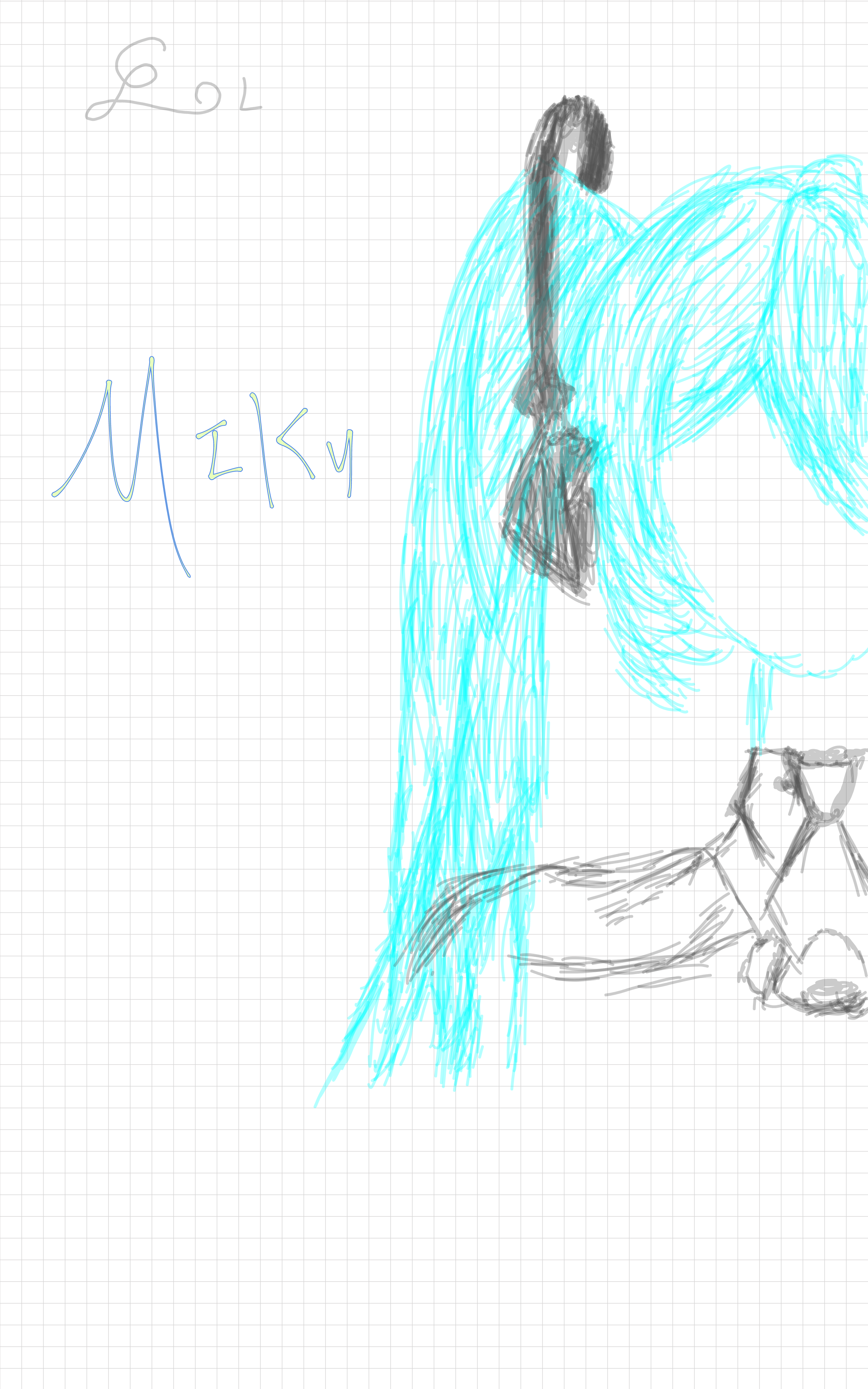 IMG_20250629_141136.png