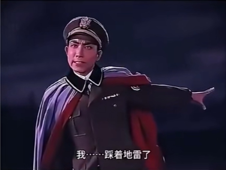 Screenshot_20250627_174501_tv.danmaku.bili_edit_547858342191921.jpg